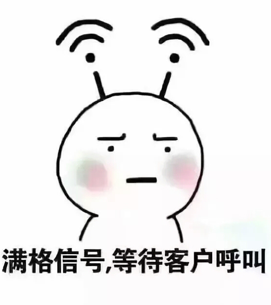 ǰϩϞSңh؛æ